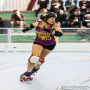 20140309_17-21-07_IMG_0115